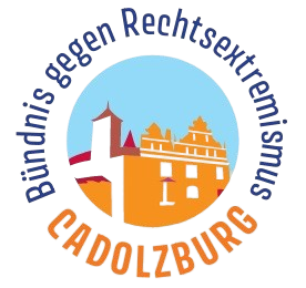 Logo_BGR