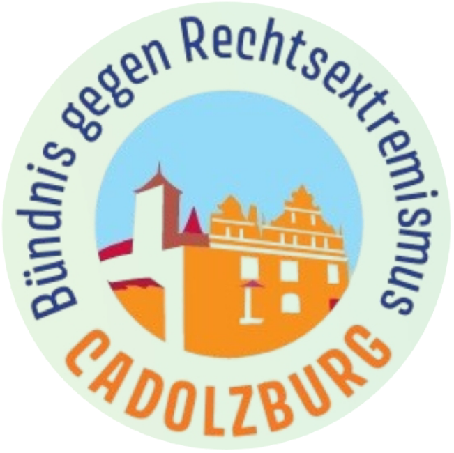 Cadolzburger Bündnis