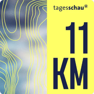11KM: der tagesschau-Podcast