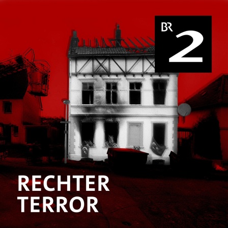 Rechter Terror
