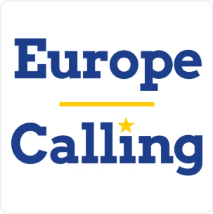 Europe Calling