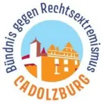 Cadolzburg